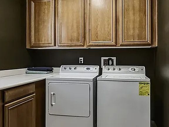 3rd image of 35462 Snead St