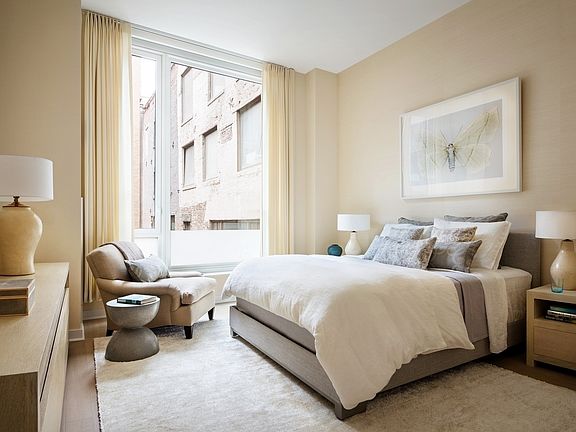 3rd image of 456 Washington St #8E