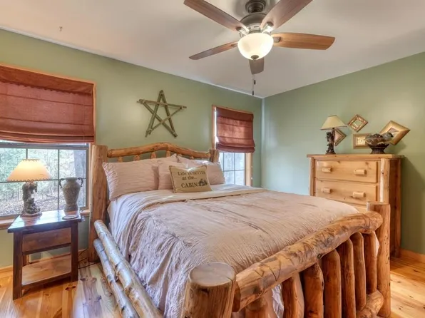 1852 State Highway 325, Blairsville, GA 30512