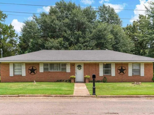530 26th St NE, Paris, TX 75460