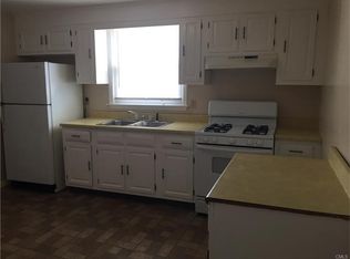32 Van Zant St, Norwalk, CT 06855