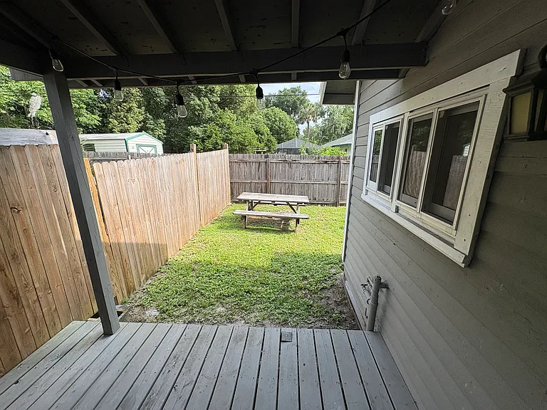 350 N Lakeview Dr #A — Photo 7