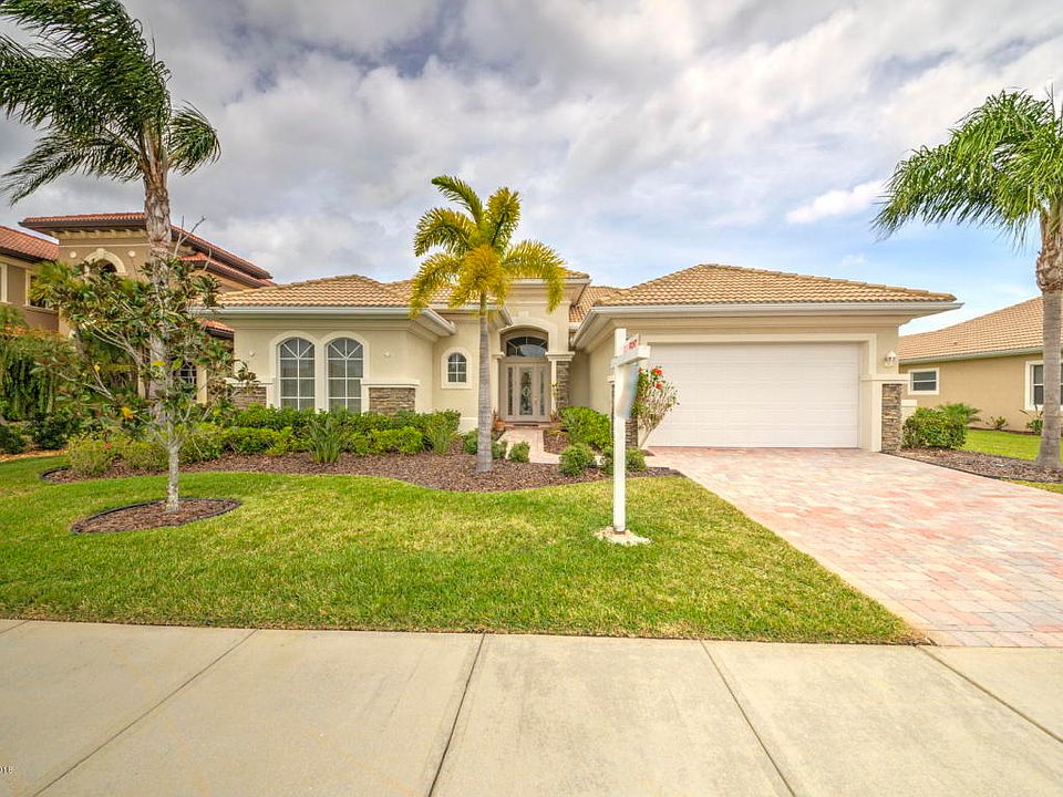 1st image of 6525 Arroyo Dr