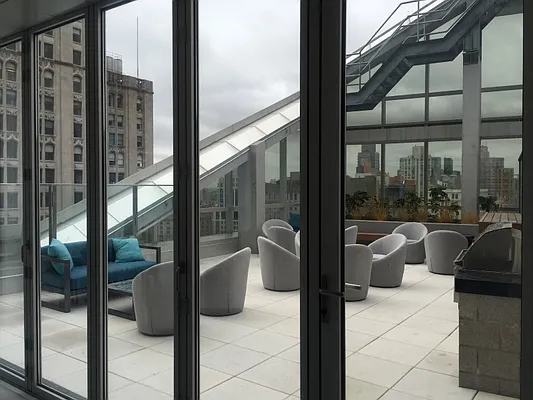 Rented by Sotheby's International Realty | media 49