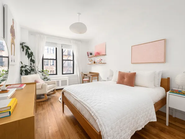 205 East 10th Street image 6 of 12