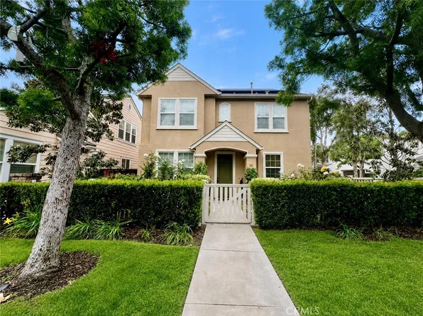 10 Pine Hill Ln, Mission Viejo, CA 92694
