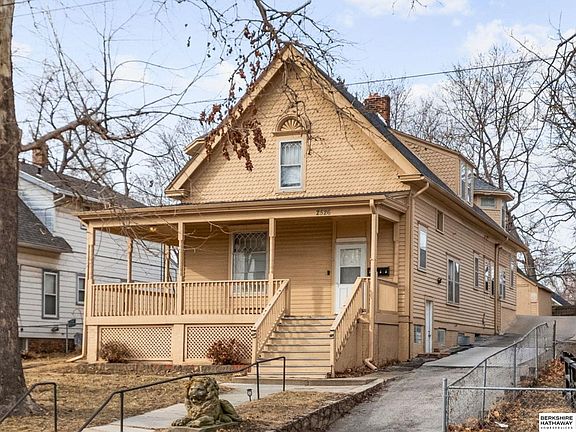 2nd image of 2526 S 10th St