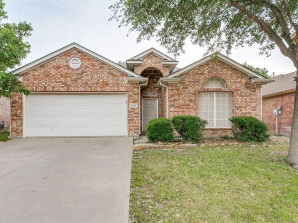 2605 Silver Hill Dr