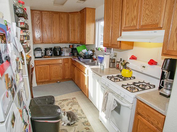 4th image of 2168 McKinleyville Ave