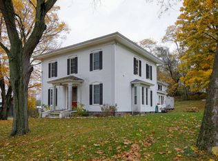 869 N 16th St, Otsego, MI 49078