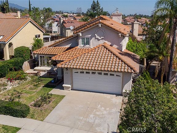 5th image of 6587 Shawna Ave