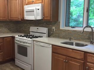 55 Louise Rd, Chestnut Hill, MA 02467