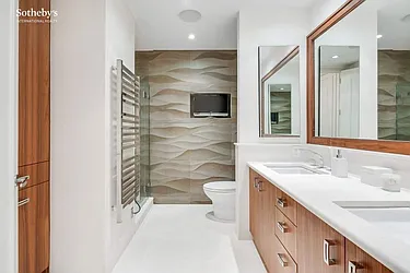 Rented by Sotheby's International Realty