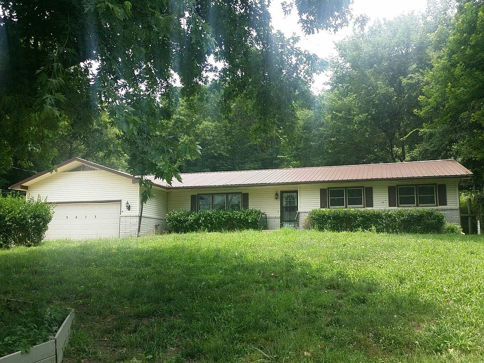 1st image of 9673 Lime Kiln Dr