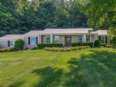 2217 Chickering Ln, Nashville, TN, 37215