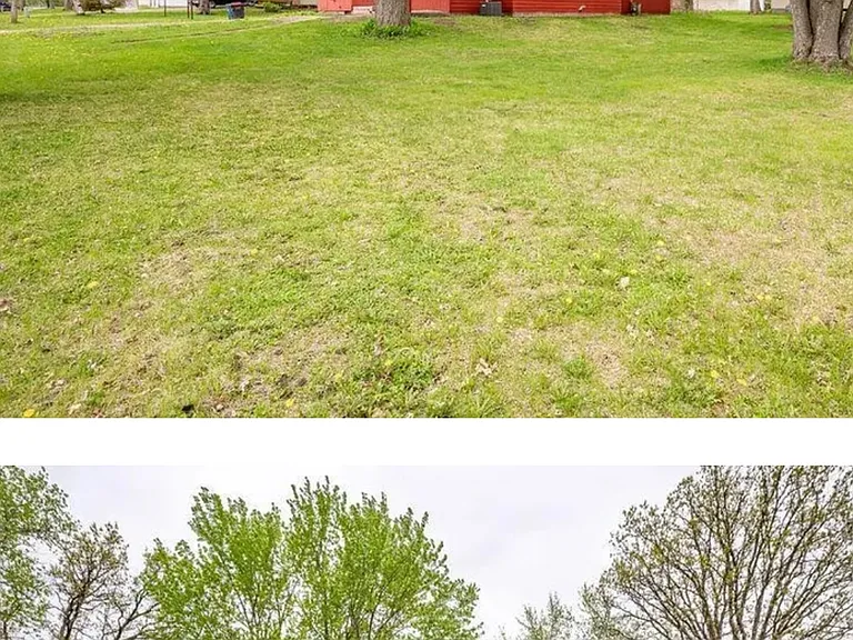 4409 Hickory St — Photo 12