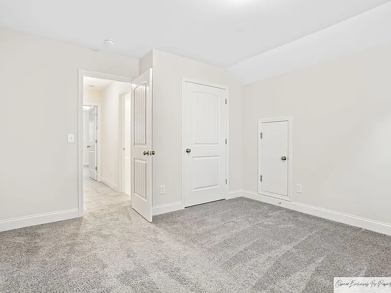 187 Long Iron Ct — Photo 24