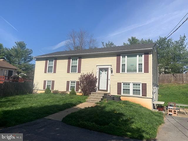 1st image of 5443 Germain St