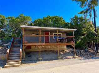 200 Retreat Dr #12, Graham, TX 76450