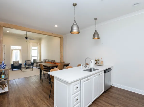 17522 Comfort Blvd, Baton Rouge, LA 70817