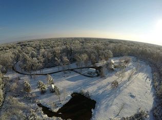 20545 Chingville Rd, Leonardtown, MD 20650