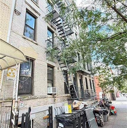 5th image of 528 50th St