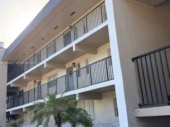 7910 Colony Cir N APT 308, Fort Lauderdale, FL 33321