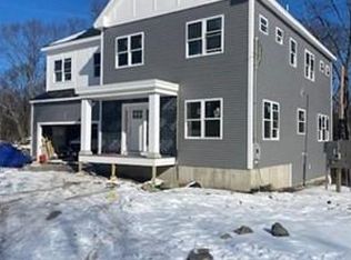 9 Birch St, Stoneham, MA 02180