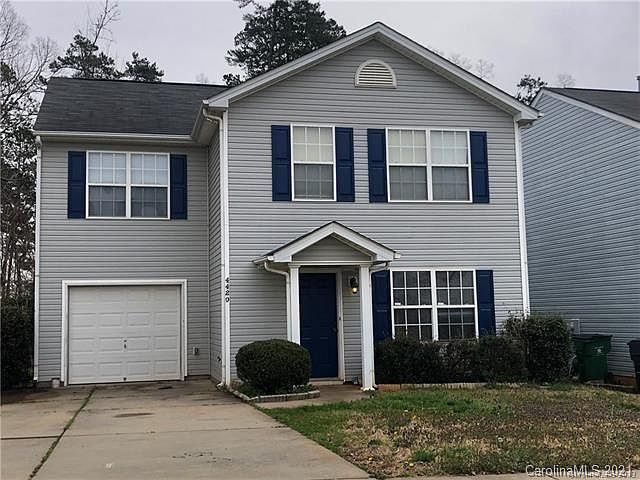 1st image of 4000 Christenbury Hills Ln