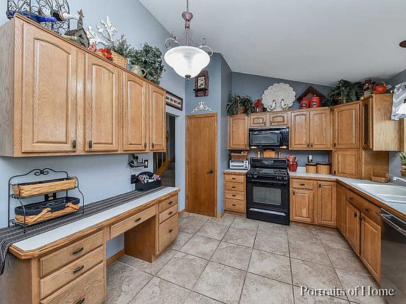 4th image of 524 Saratoga Dr