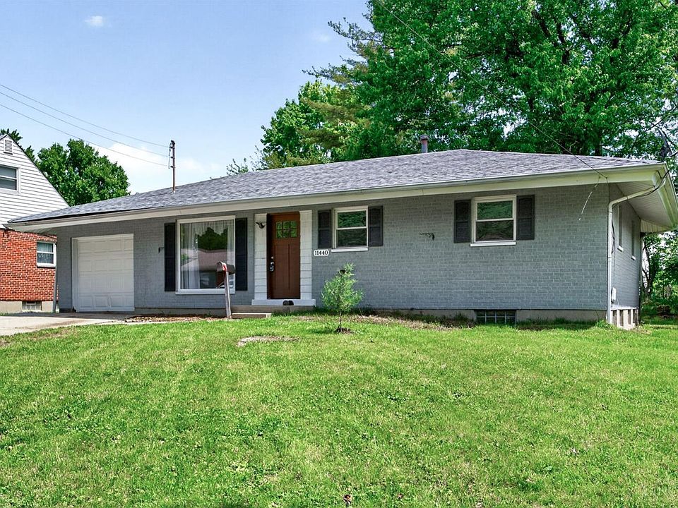 1st image of 11440 Folkstone Dr