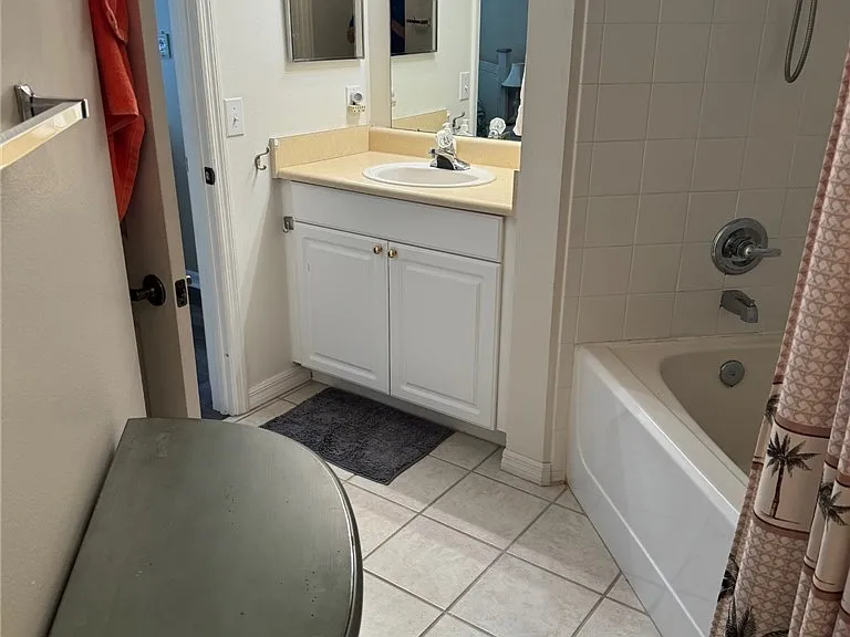 15625 Ocean Walk Cir #202 — Photo 18