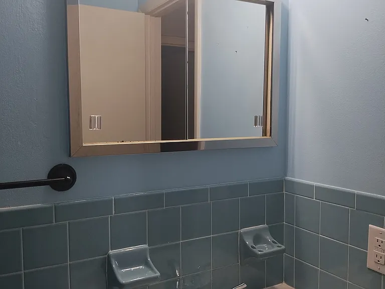 2284 Philippine Dr #57 — Photo 17