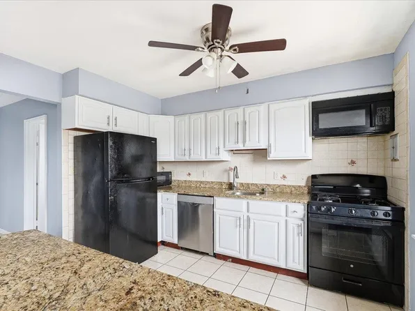 1400 70th Street image 1 of 18