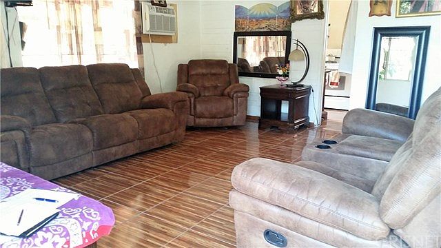 8657 Ranchito Ave, Panorama City, CA 91402 | Zillow