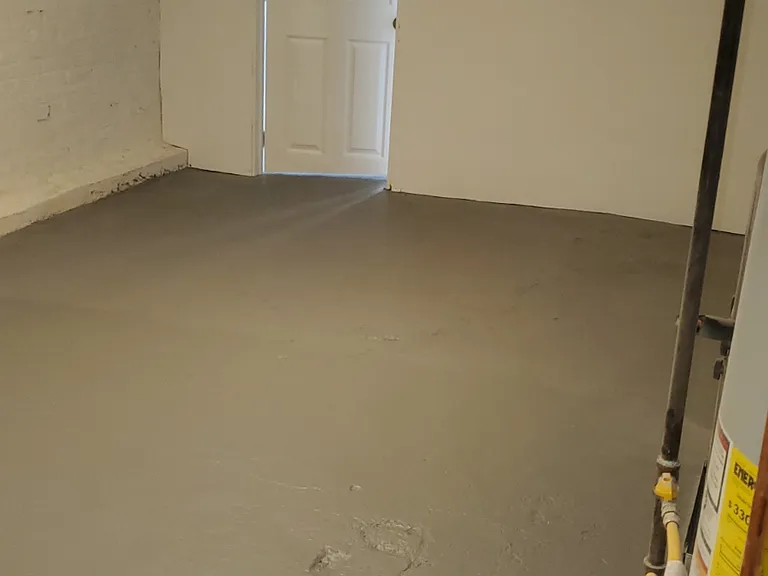 Room entry_06192026