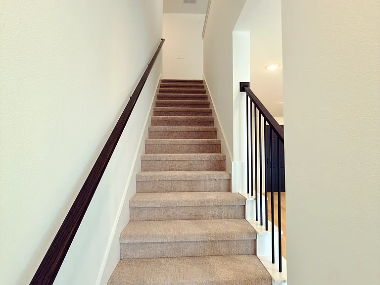 3552 Pierce Ln — Photo 16