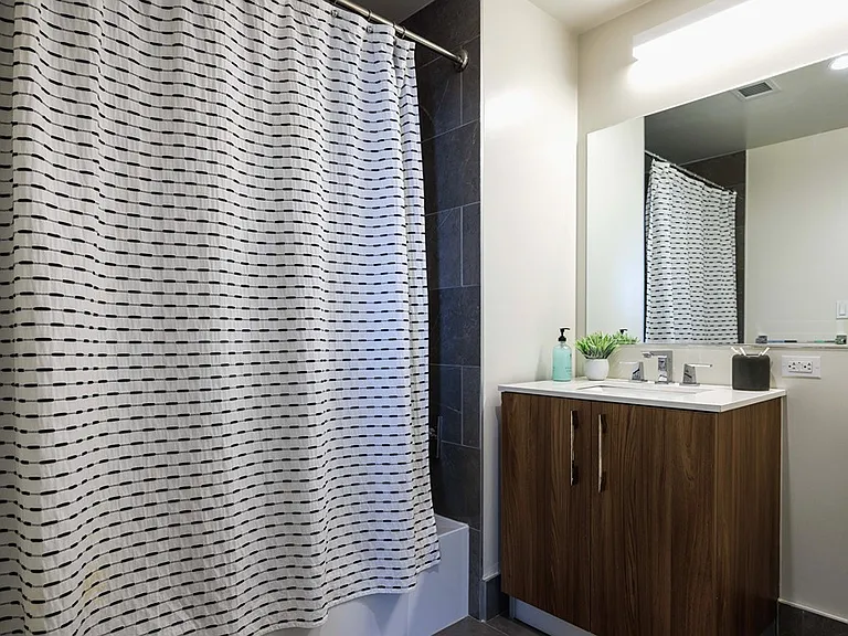Sawyer Place — Photo 12