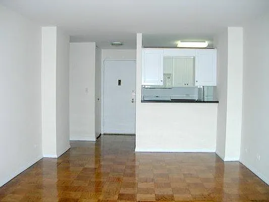 Rented by Keller Williams NYC | media 37