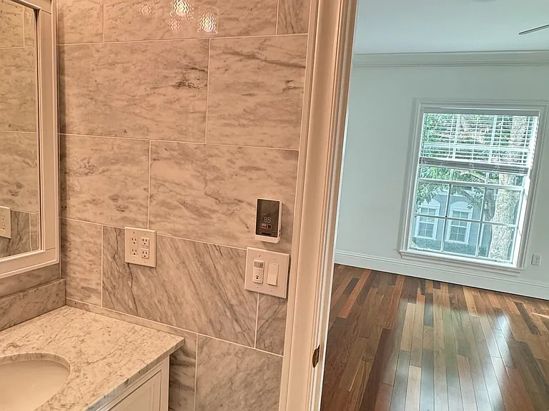 441 Water St — Photo 39