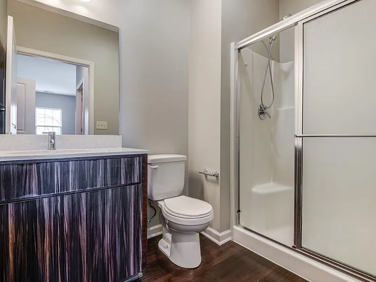Reserve at Southpointe Apartment Homes — Photo 7
