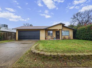 1220 Pershing St, Redding, CA 96003