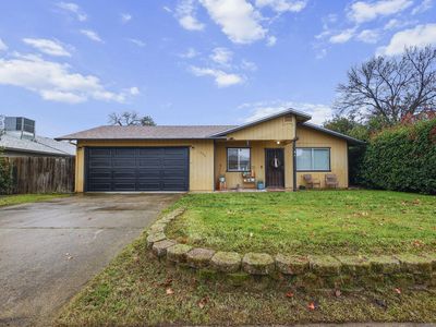 1220 Pershing St, Redding, CA, 96003