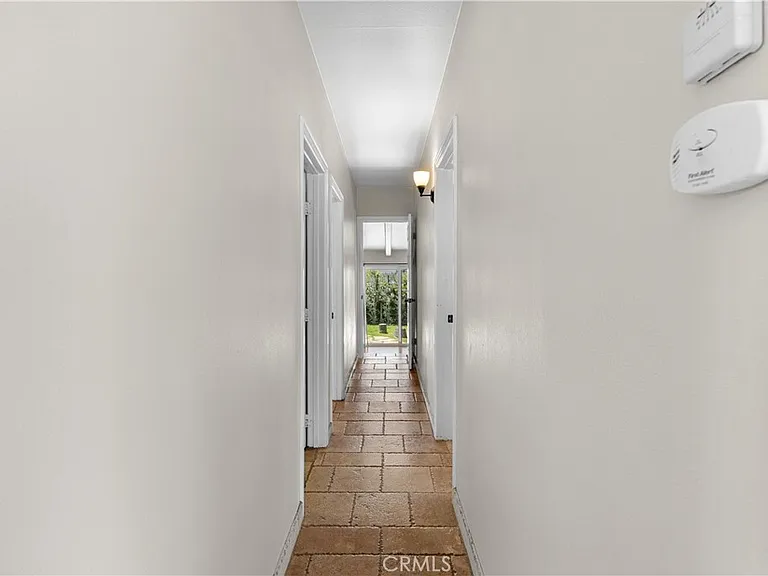 33965 Malaga Dr — Photo 26