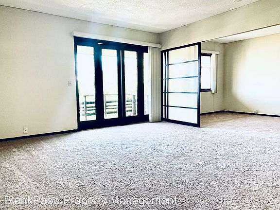 4th image of 2828 Upshur St #201