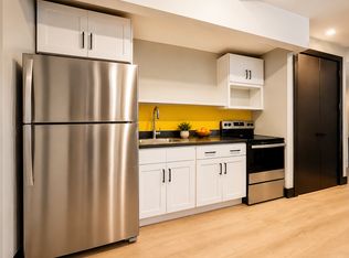 250 Winthrop St #3B, Brooklyn, NY 11225