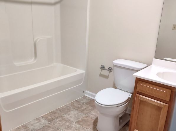 272 Lindsay Dr #1, Orange, VA 22960
