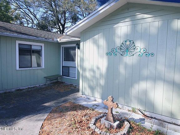 2nd image of 12372 CORMORANT Drive