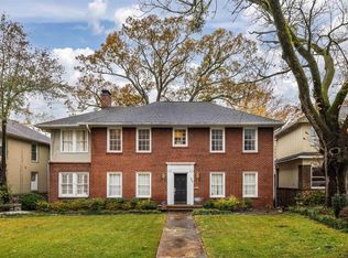 920 Conroy Rd, Birmingham, AL 35222