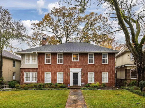 920 Conroy Rd, Birmingham, AL 35222
